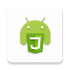 Autox.js v6���İ�app(��Root)v6.6.0 ��׿��