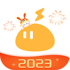 �׵����ֻ�2023��׿���������°�
