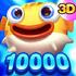 �������3D���¹ٷ���v1.1.0.6 2026�ٷ����İ�