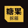�ǹ�����app�ٷ���