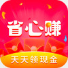 ʡ��׬appͼ��