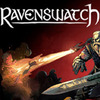 Ravenswatchѻ�����ð����޸���