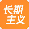 ��������app����ϰ�ߴ�ͼ��