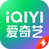 �����ռ��ٰ���ѹۿ����Ӿ�v6.8.5 ��׿���°�