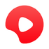 ������Ƶ�ȸ��app(�޹����������)v10.1.8 2026�ٷ����İ�