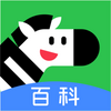 �����ٿ�app