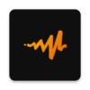 Audiomack���¹ٷ���