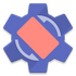 Rotation(��Ļ��ת)v29.2.1��׿��