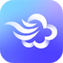 ī������2025�����°�v9.0944.02 �ٷ���׿��