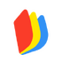 ����С˵v8.8.1 ��׿���°�