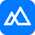 ��ѧһ���γ�app�ٷ���v6.2.30��׿��