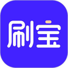 ����ˢ��app�������°�ͼ��