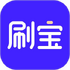 ����ˢ��app�������°�v4.00.04 2026�ٷ����İ�
