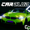 ͷֲ°(Car Club Street Driving)