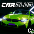 ��ͷ�������ֲ����°�(Car Club Street Driving)v0.30
