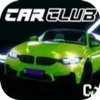 ��ͷ�������ֲ�(Car Club Street Driving)ͼ��