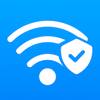 WiFi���ܾ����ֻ���