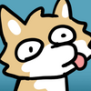 Furr Wisherԭ��ͬ������ͼ��