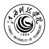 �����ƽ����Ƽ�ѧԺapp���°�ͼ��