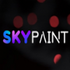 �칤�ɻ�SkyPaintv1.3.1 ��׿��