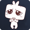 jocy.app�ٷ����°�(���Ԫ)