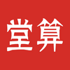 ����app