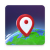 geoguessr�����ֻ���ͼ��