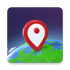 geoguessr�����ֻ���v2.8.1