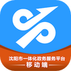 ������һ�廯�������ƽ̨�ƶ���ͼ��