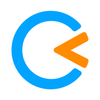 ����app