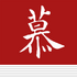 Ľʫ��ʫ�ʼ���appv1.0.9 ��׿��