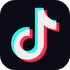 ���ض���app���°�v2026 ��׿��