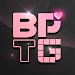 blackpink the game��Ϸ�ٷ����°�
