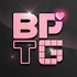 blackpink the game��Ϸ�ٷ����°�v1.07.309��׿��