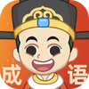 ��������app���°�