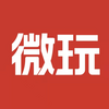 ΢��籾ɱ���appͼ��