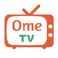 OmeTV安卓最新版v605057官方版