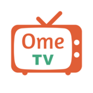 OmeTV聊天�件v605057安卓版