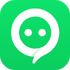 ����App���ذ�װv8.3.901.1 ���°�׿��
