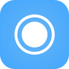 ֥ʿ¼��app