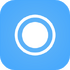 ¼����Ѱ�ٷ�app(һ��¼����Ƶ)V4.1.0��׿��