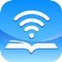 У����֤app���¹ٷ���v2.0.1002