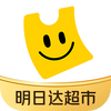 ������ѡapp��װ