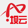 ���ƿƼ�app�˶���ְƽ̨