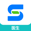 ʥ��ҽ����̬Ȧapp�ֻ���ͼ��