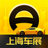 ������2026��׿���°�v9.2.4 �ٷ���