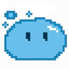 �ֿ���ʷ��ķͼ��