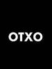 OTXOͼ��