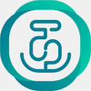 Բ����ҽapp
