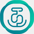 Բ����ҽapp2.0.11